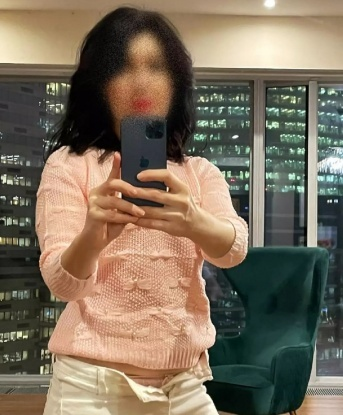 Изысканная брюнетка с шикарной фигурой пригласит в гости и подарит незабываемые моменты удовольствия. Ты будешь доволен! 72, 45 лет