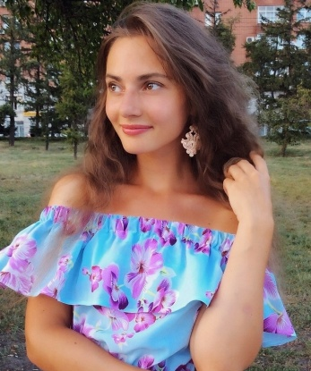 Экзотическая красотка с умением удовлетворять мужчин всех возрастов приглашает в гости. Удовольствие и наслаждение обеспечены. 2228, 27 лет