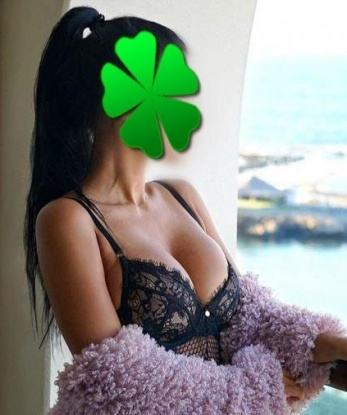 Молодая красивая девушка приглашает в гости порядочного мужчину для приятного времяпровождения. Нежная и страстная, подарю незабываемые впечатления. 5390, 28 лет