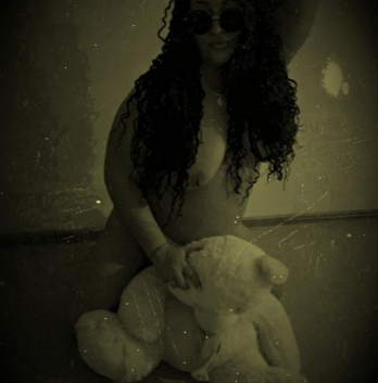 Огонь в постели! Развратная красотка поможет тебе расслабиться и забыть обо всех проблемах. Приезжай ко мне, и мы окунемся в мир страсти и наслаждения. 8453, 37 лет